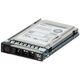 Dell WHYCK 7.68TB PCIE GEN4 SSD