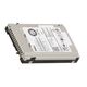 Dell WX9WK Hot Plug Solid State Drive