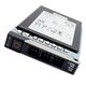 Dell X2CF6 SAS 12GBPS SSD
