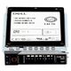 Dell YT2TP Multi Level Cell SSD
