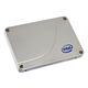 SSDSC2BB240G4P Intel 240GB 2.5 Inch SSD