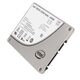 SSDSC2BB240G4P Intel 240GB 6GBPS Solid State Drive
