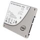 SSDSC2BB240G4P Intel 240GB SATA 6GBPS SSD