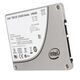 SSDSC2BB240G4P Intel 240GB SATA SSD