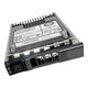 TF8NW Dell 1.92TB SAS 12GBPS Read Intensive SSD