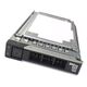 TGDG8 Dell 960GB TLC SAS-12GBPS Hot Plug Solid State Drive