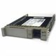 UCS-SD800G0KS2-EP-Cisco-800GB-SAS-Hot-Swap-SSD