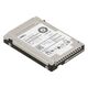 WX9WK Dell 1.92TB Solid State Drive