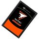 XS3200ME70045 Seagate 3.2TB 3d Etlc SSD