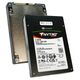 XS3200ME70045 Seagate 3.2TB 3d Etlc SSD