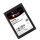 XS3200ME70045 Seagate SAS 12GBPS SFF SSD