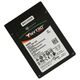 XS800LE70004 Seagate SAS 12GBPS SFF SSD