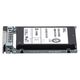 Y85WN Dell 1.6TB SAS 12GBPS SSD