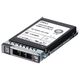 Y85WN Dell SAS 12GBPS SSD