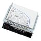 345-BLNN Dell 30.72TB Nvme QLC SSD