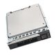 345-BLNQ Dell 30.72TB Nvme U.2 2.5 Inch SSD