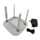 AIR-CAP3702E-A-K9 Cisco Aironet Wireless Access Point