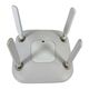 AIR-CAP3702E-B-K9 Cisco Aironet 3702 Wireless AP