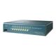 AIR-WLC2125-K9 Cisco 8 Ports Wireless LAN Controller