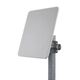 AIR-XLTC50DA31NK9-Cisco-Wireless-Bridge-Antenna