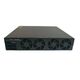 AS5300-120VOIP-A Cisco Universal VoIP Gateway