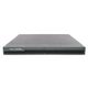 AS5300-96VOIP-A Cisco Remote Access Server
