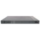 AS5300-96VOIP-A Cisco Universal Gateway Access Server