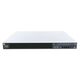 ASA5525-FTD-K9 Cisco 8 Ports Firewall Appliance