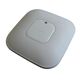 Cisco AIR-CAP3602I-K-K9 Aironet 3602I Wireless AP