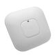 Cisco AIR-CAP3602I-Q-K9 Ethernet 450MBPS Wireless AP