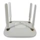 Cisco AIR-CAP3702EBK9 1.3GBITS Wireless Access Point