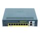 Cisco AIR-WLC2125-K9 Access Point