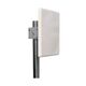 Cisco AIR-XLTC50DA31NK9 Wireless Bridge Antenna
