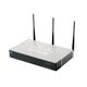 Cisco AP541N-N-K9 300MBPS Access Point