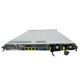 Cisco APIC-L2 Management Module