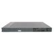 Cisco AS5300-96VOIP-A Universal Gateway Access Server