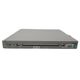 Cisco ASA5525-FPWR-K9 Gigabit Ethernet Firewall Appliance