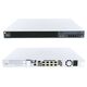 Cisco ASA5525-FTD-K9 Gigabit Ethernet Firewall Appliance