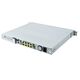 Cisco ASA5525-K8 8 Ports Security Firewall Appliance