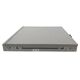 Cisco ASA5525-K9 8 Ports Security Firewall Appliance