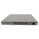 Cisco ASA5525-K9 Gigabit Ethernet Security Appliance