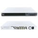 Cisco ASA5525-SSD120-K9 8 Ports Security Appliance