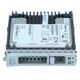 Cisco UCS-SD19TB121X-EV 1.9TB SSD