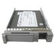 Cisco UCS-SD19TM3X-EP SATA 6GBPS SSD