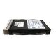 Cisco UCS-SD800G12S3-EP 800GB SATA 6GBPS SSD