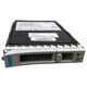 Cisco UCS-SD800G12S3-EP 800GB SATA 6GBPS SSD