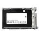 Cisco UCSSD240GBMS4EV SFF SSD