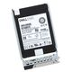 Dell 4V9NF 30.72TB NVMe QLC SSD