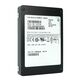 Dell TWK5J 7.68TB SAS TLC Hot Plug SSD