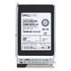 Dell VGNHF 480GB 2.5inch SSD